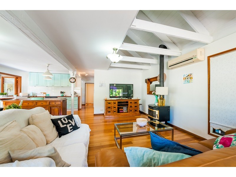 269 Perwillowen Road, Perwillowen QLD 4560