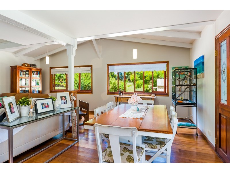 269 Perwillowen Road, Perwillowen QLD 4560