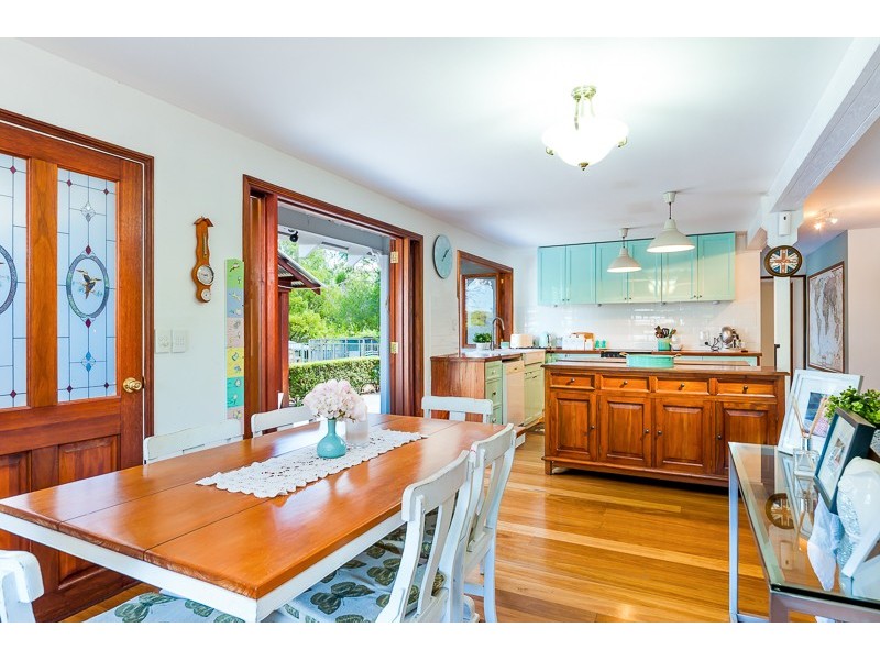 269 Perwillowen Road, Perwillowen QLD 4560