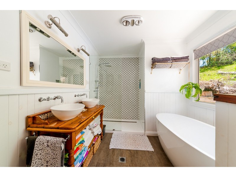 269 Perwillowen Road, Perwillowen QLD 4560