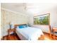 269 Perwillowen Road, Perwillowen QLD 4560