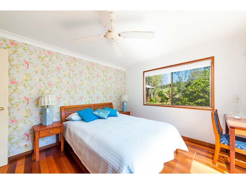 269 Perwillowen Road, Perwillowen QLD 4560