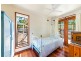 269 Perwillowen Road, Perwillowen QLD 4560