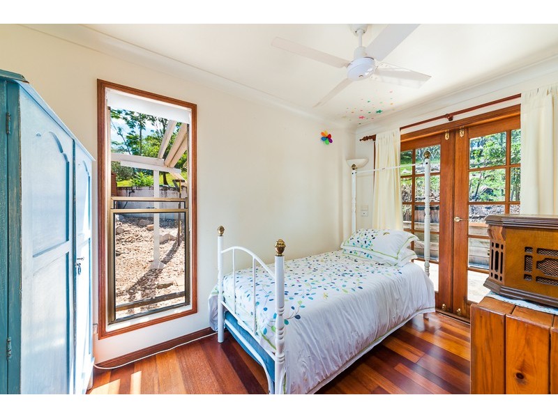 269 Perwillowen Road, Perwillowen QLD 4560