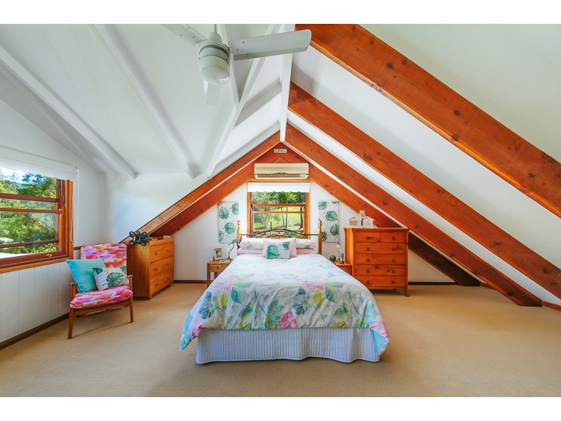 269 Perwillowen Road, Perwillowen QLD 4560