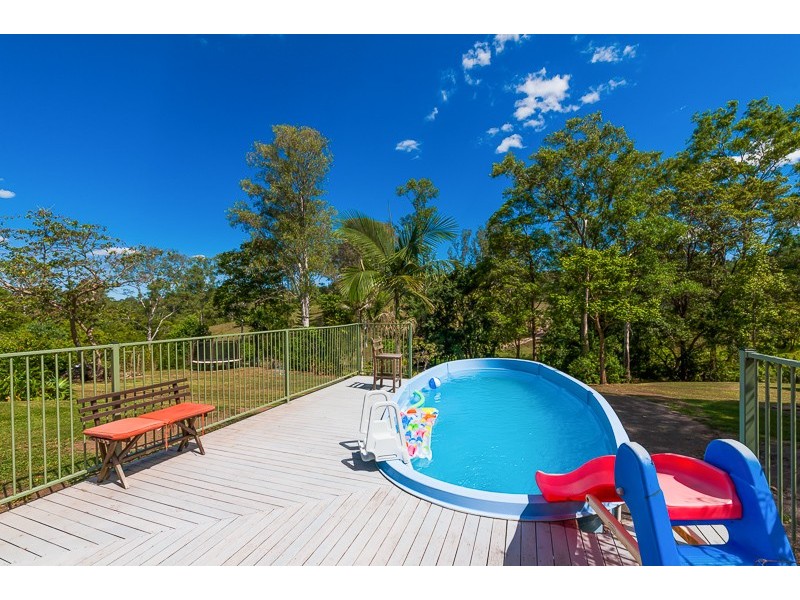 269 Perwillowen Road, Perwillowen QLD 4560