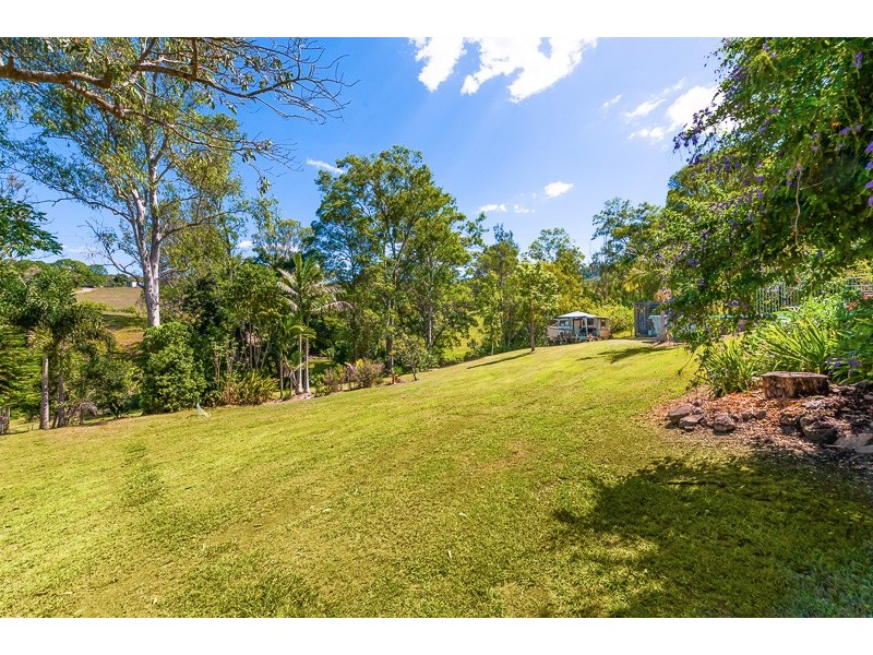 269 Perwillowen Road, Perwillowen QLD 4560