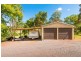 269 Perwillowen Road, Perwillowen QLD 4560