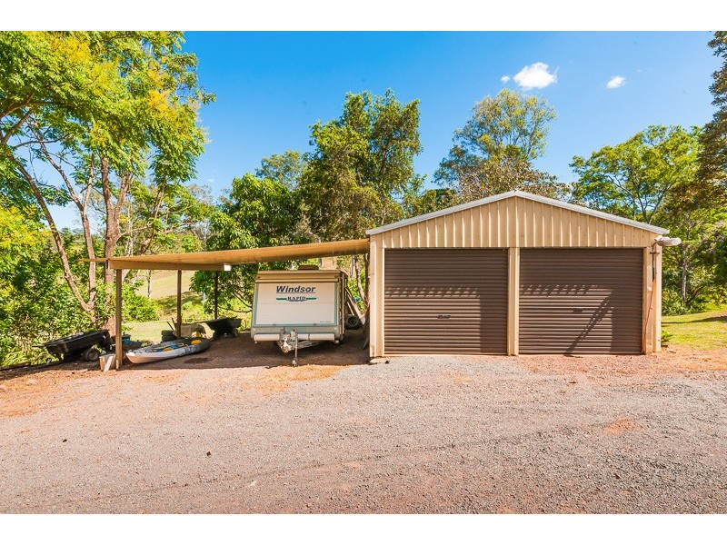 269 Perwillowen Road, Perwillowen QLD 4560