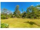 269 Perwillowen Road, Perwillowen QLD 4560