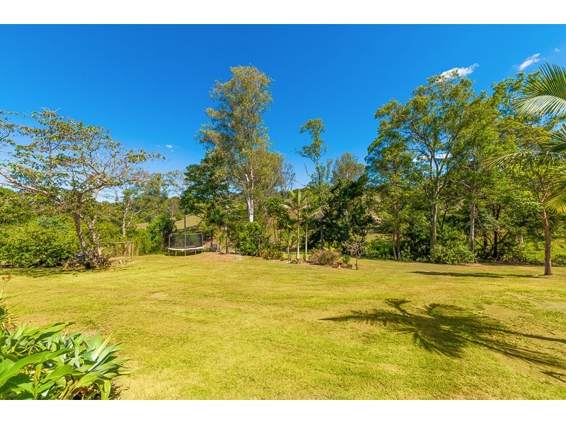 269 Perwillowen Road, Perwillowen QLD 4560