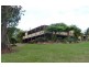 39 Hill Street, Woombye QLD 4559