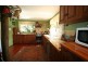 39 Hill Street, Woombye QLD 4559