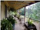 39 Hill Street, Woombye QLD 4559