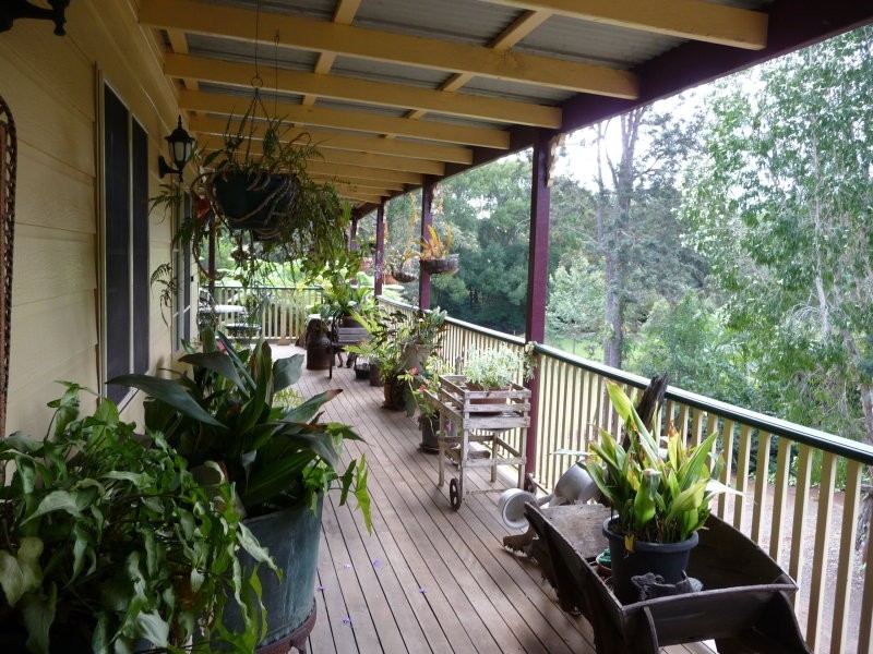 39 Hill Street, Woombye QLD 4559