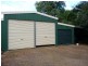 39 Hill Street, Woombye QLD 4559