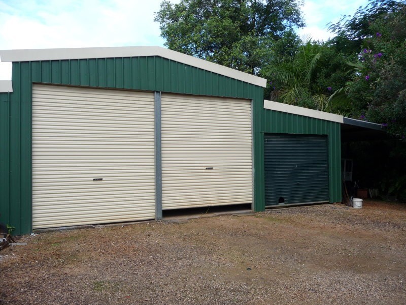 39 Hill Street, Woombye QLD 4559