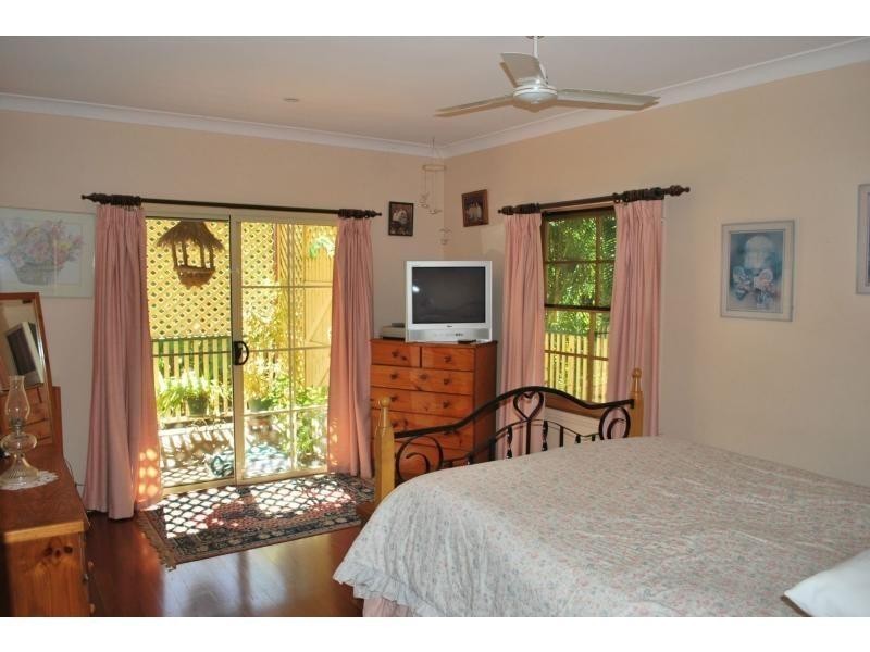 39 Hill Street, Woombye QLD 4559