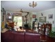 39 Hill Street, Woombye QLD 4559