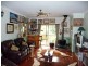 39 Hill Street, Woombye QLD 4559