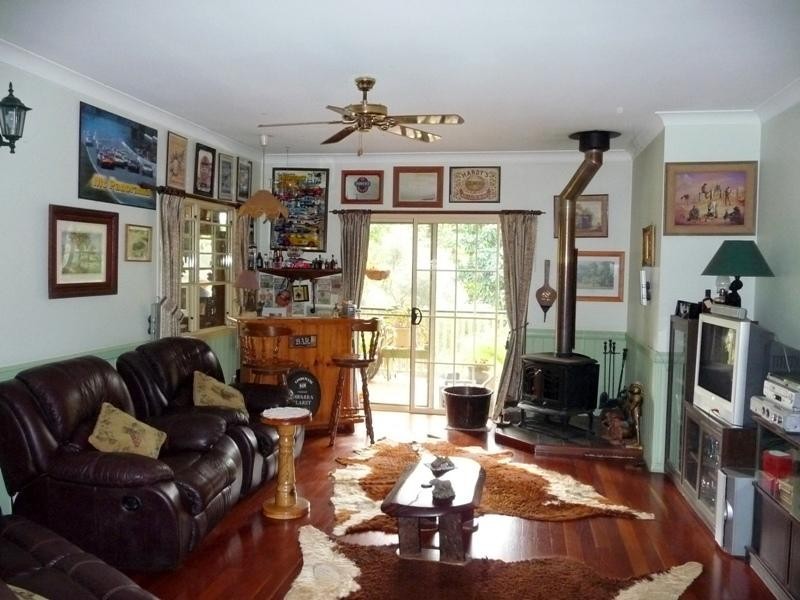 39 Hill Street, Woombye QLD 4559
