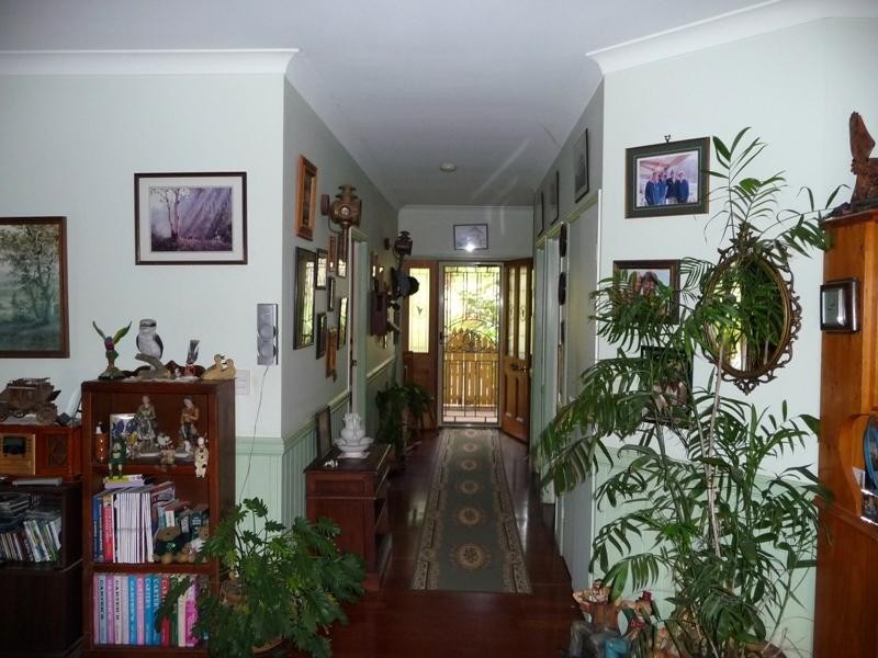 39 Hill Street, Woombye QLD 4559