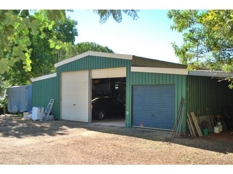 39 Hill Street, Woombye QLD 4559