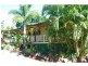 39 Hill Street, Woombye QLD 4559