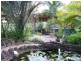 39 Hill Street, Woombye QLD 4559