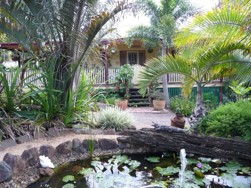 39 Hill Street, Woombye QLD 4559