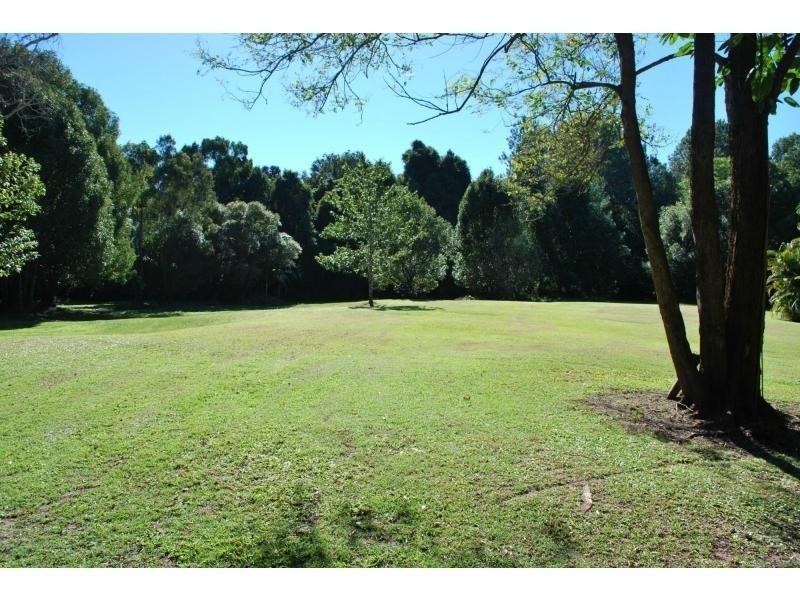 39 Hill Street, Woombye QLD 4559