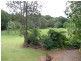 39 Hill Street, Woombye QLD 4559