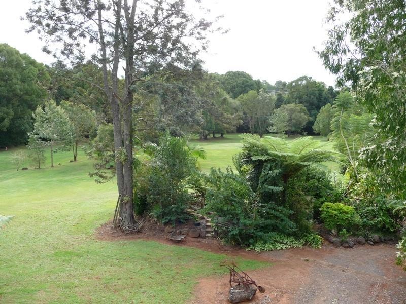 39 Hill Street, Woombye QLD 4559