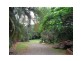 39 Hill Street, Woombye QLD 4559