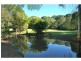 39 Hill Street, Woombye QLD 4559