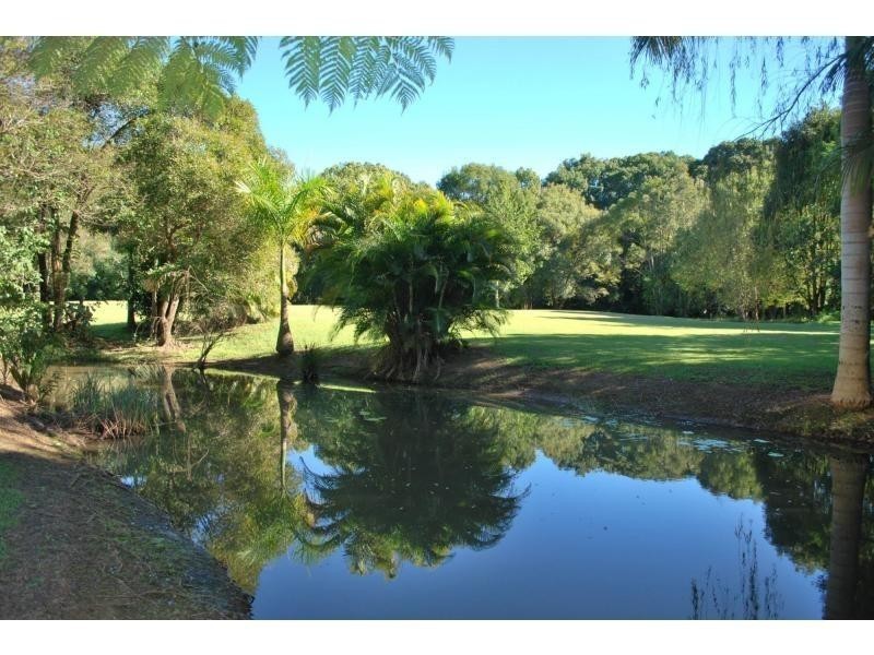 39 Hill Street, Woombye QLD 4559