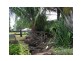 39 Hill Street, Woombye QLD 4559