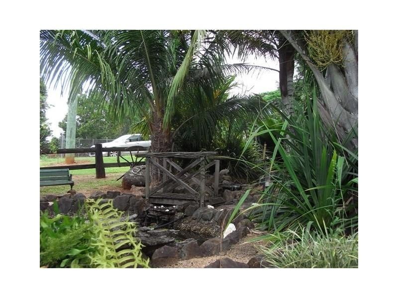 39 Hill Street, Woombye QLD 4559