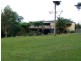 39 Hill Street, Woombye QLD 4559