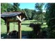 39 Hill Street, Woombye QLD 4559