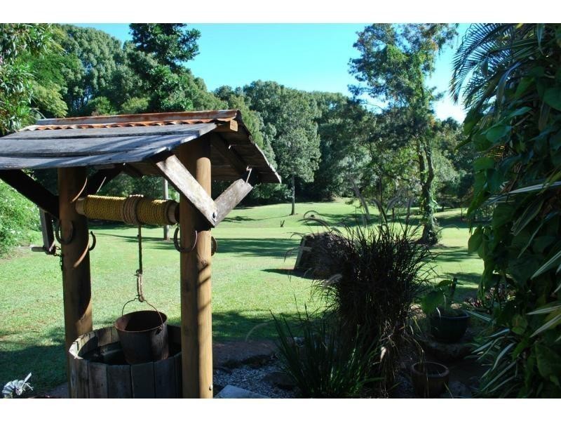39 Hill Street, Woombye QLD 4559