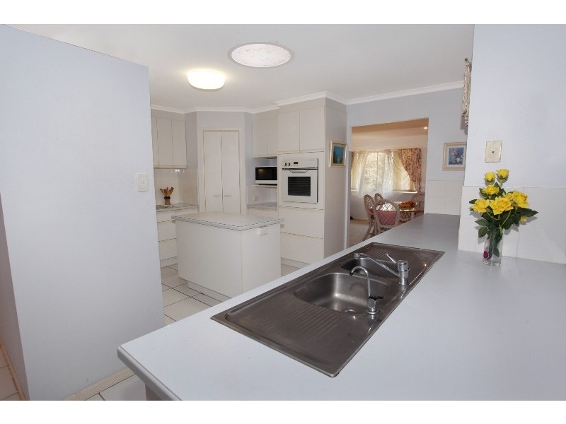 29 Rose Marie Drive, Diddillibah QLD 4559