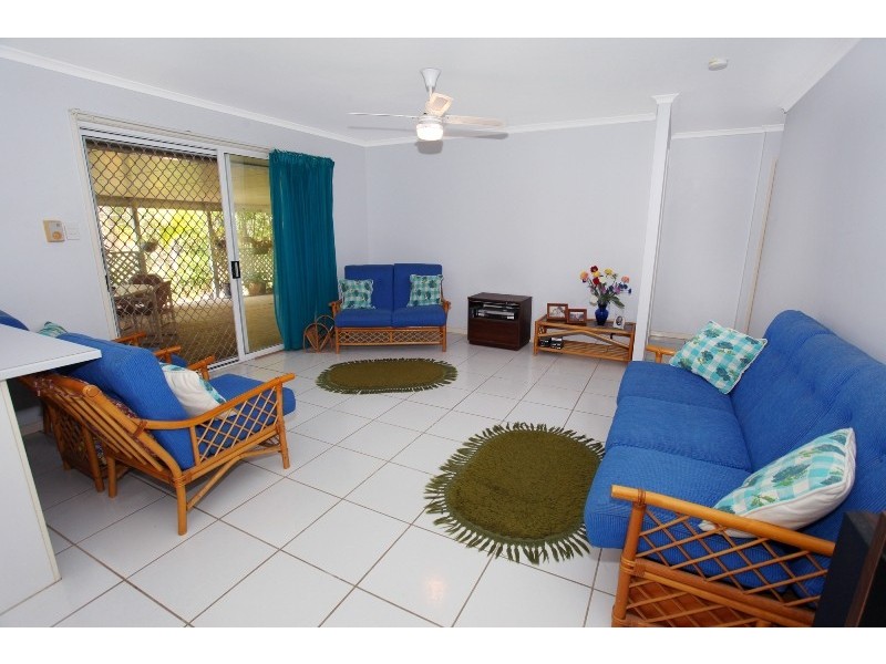 29 Rose Marie Drive, Diddillibah QLD 4559