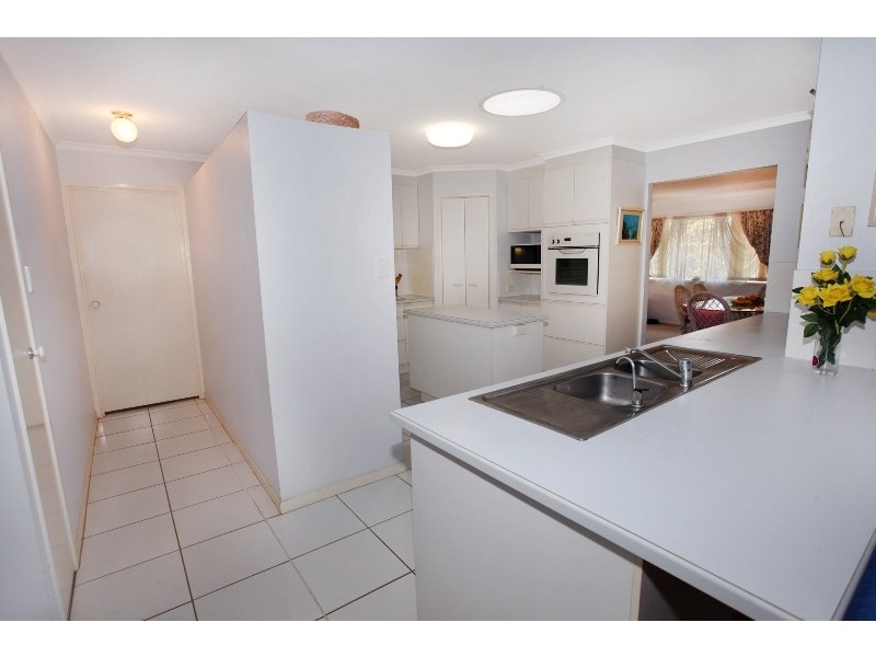 29 Rose Marie Drive, Diddillibah QLD 4559