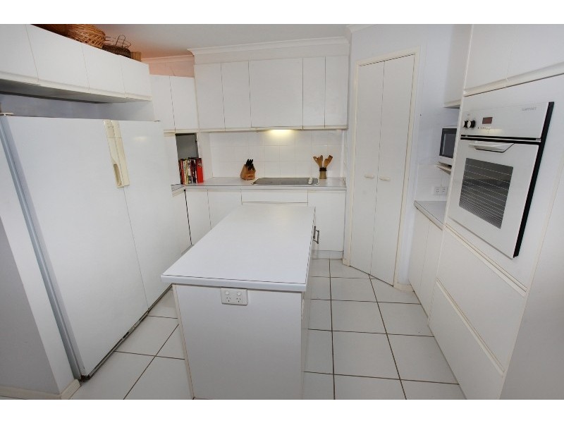 29 Rose Marie Drive, Diddillibah QLD 4559