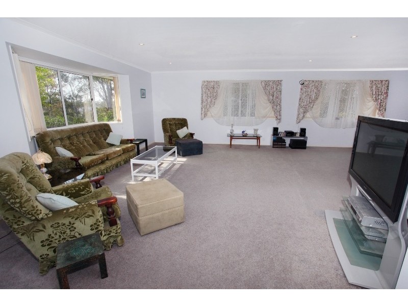 29 Rose Marie Drive, Diddillibah QLD 4559