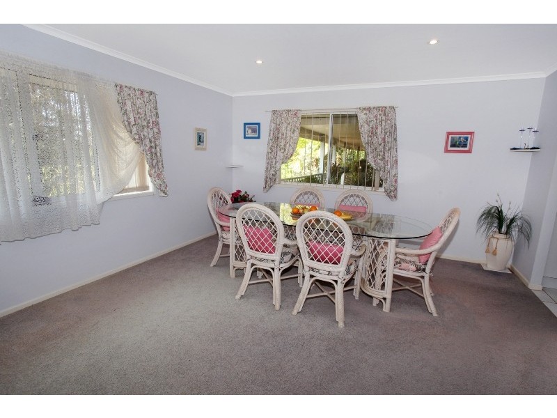 29 Rose Marie Drive, Diddillibah QLD 4559