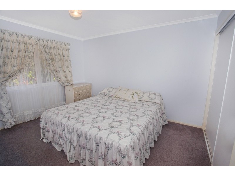 29 Rose Marie Drive, Diddillibah QLD 4559