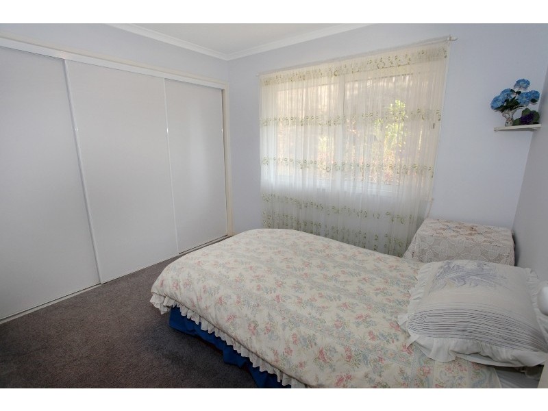 29 Rose Marie Drive, Diddillibah QLD 4559