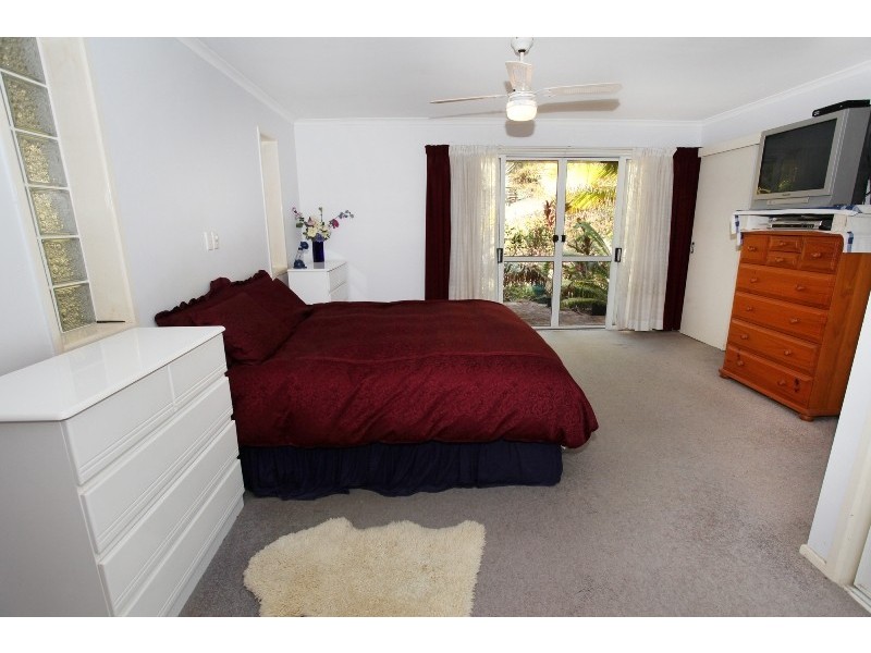 29 Rose Marie Drive, Diddillibah QLD 4559